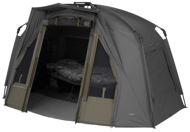 Prednji Panel Trakker Tempest RS Brolly Full Infill Panel