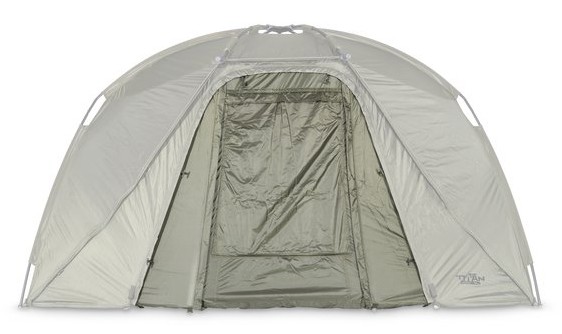 Prednji Panel za Bivak Titan Hide Waterproof Infill