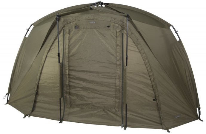 Prednji Panel za Trakker Tempest Brolly 100 T Full Infill Panel