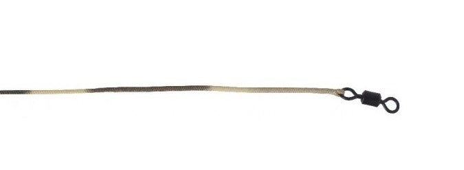 Predvez od Upredenice Anaconda Camou Swivel Chameleon
