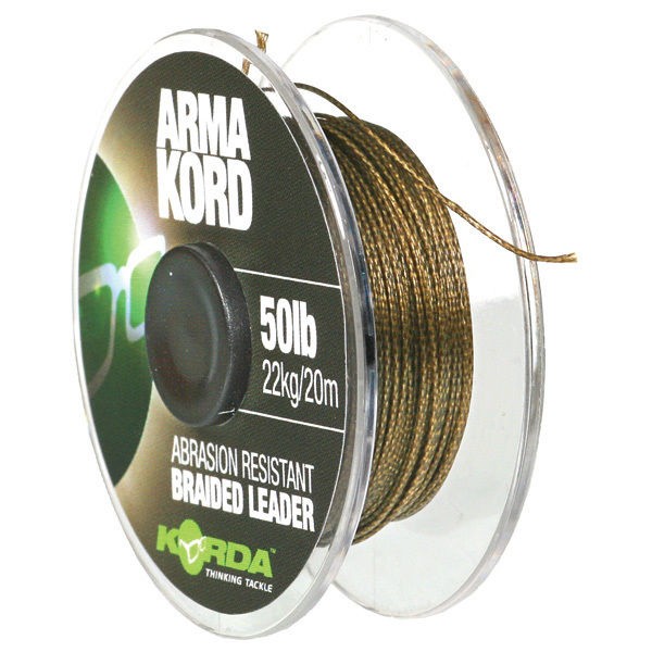 Predvezna Upredenica Korda Arma Kord 20m
