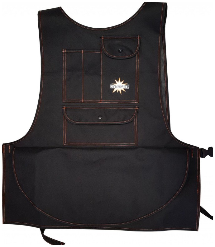 Pregača Dynamite Baits Apron