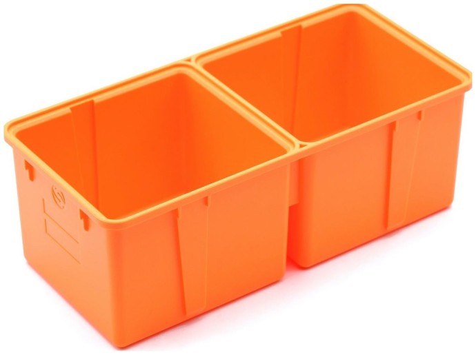 Pregradni Umetak za Kutiju Guru Feeder Box Divided Insert