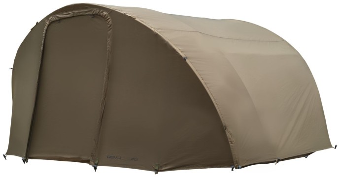 Prehoz Na Bivak Avid Carp Revolve 2 Person Overwrap