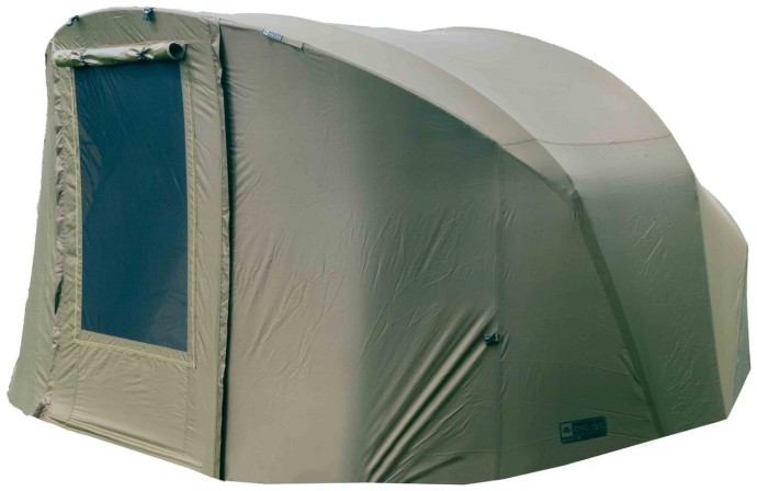 Prehoz pre Bivak Mikado Enclave Bivvy XL Pro