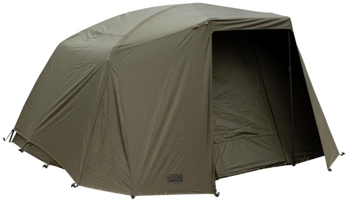 Přehoz pro Bivak Fox Eos Pro 2 Person Skin Přehoz pro Bivak Fox Eos Pro 2 Person Skin