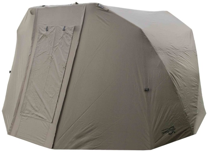 Prekrivač Mikado Territory 2 Man Bivvy