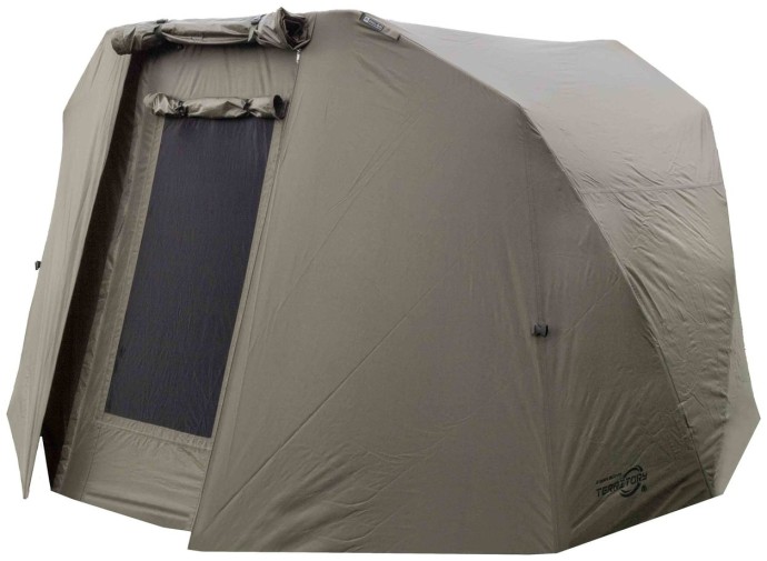 Prekrivač Mikado Territory 2 Man Bivvy