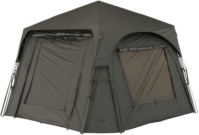 Prekrivač Mivardi Base Camp Xtreme XXL - Mini Prekrivač