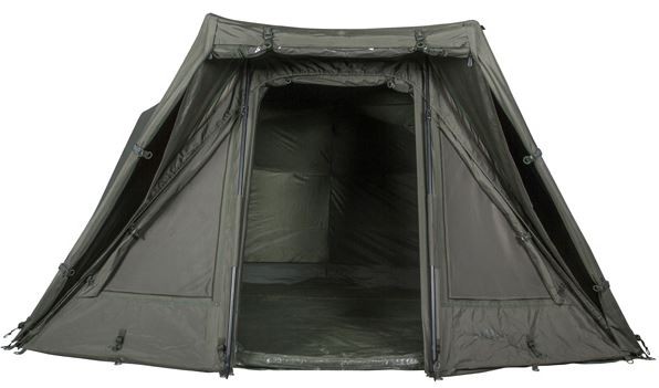 Prekrivač Nash Titan T1 Overwrap