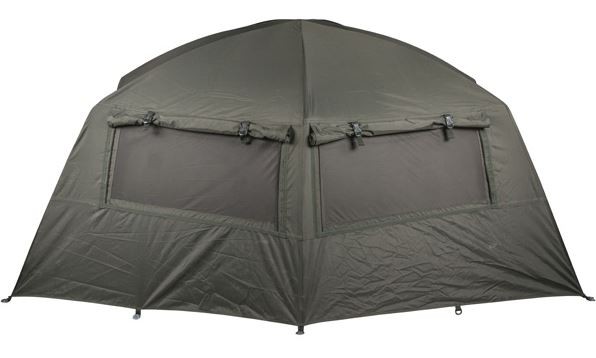 Prekrivač Nash Titan T1 Overwrap