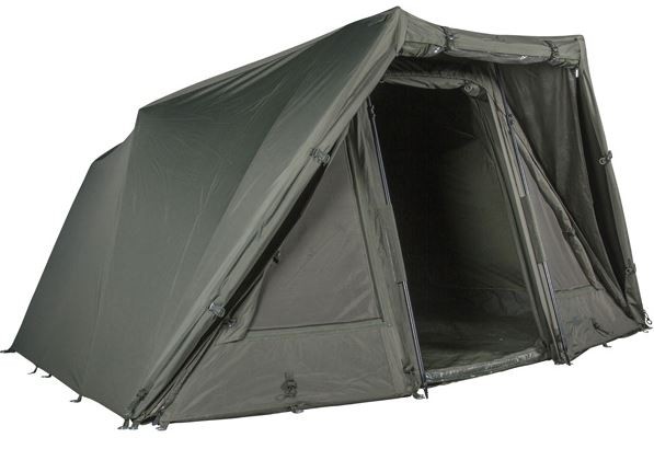Prekrivač Nash Titan T1 Overwrap