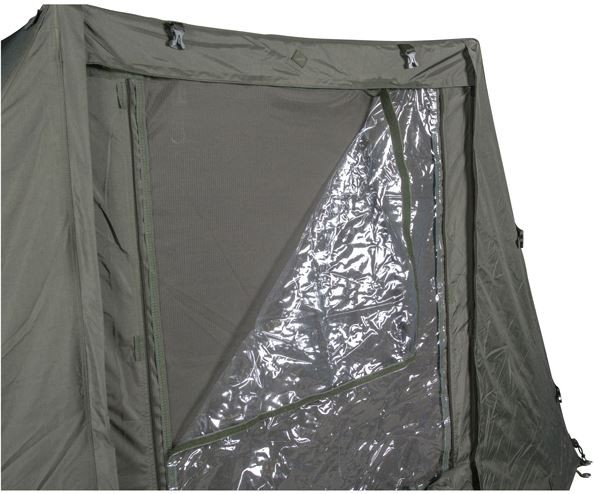 Prekrivač Nash Titan T1 Overwrap