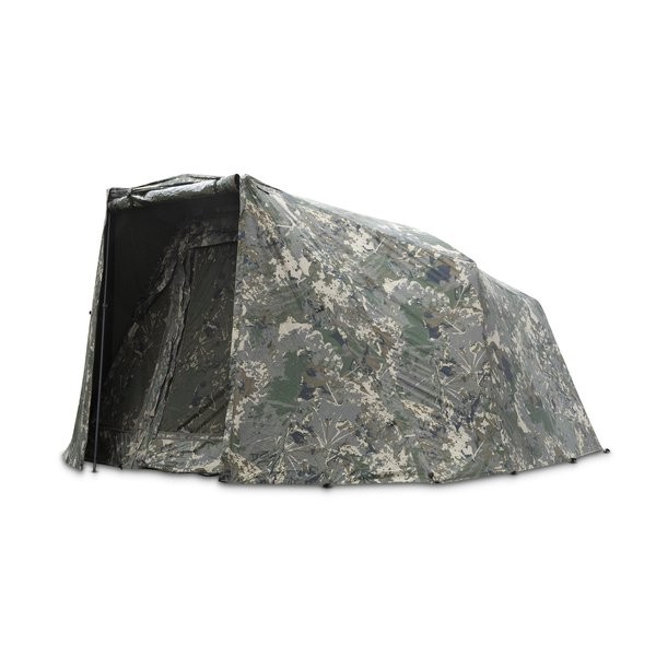 Prekrivač Nash Titan T2 Camo Pro Overwrap