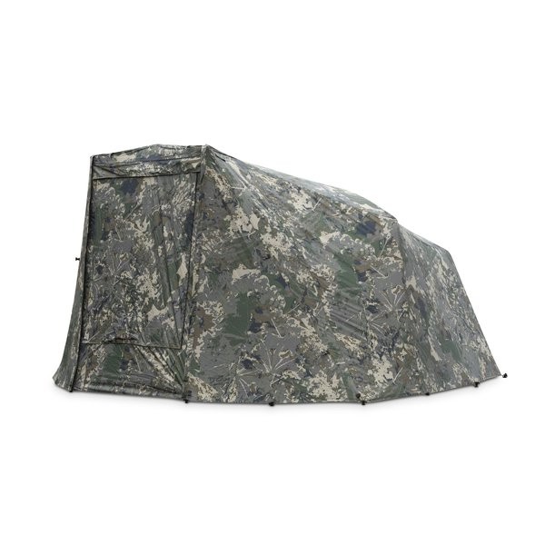 Prekrivač Nash Titan T2 Camo Pro Overwrap