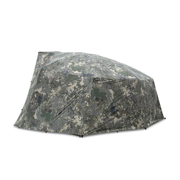 Prekrivač Nash Titan T2 Camo Pro Overwrap