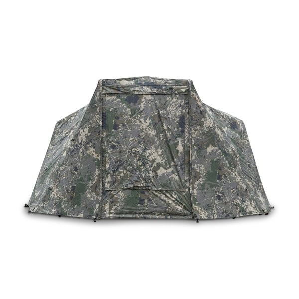 Prekrivač Nash Titan T2 Camo Pro Overwrap