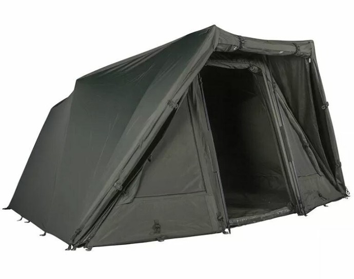 Prekrivač Nash Titan T2 Wrap