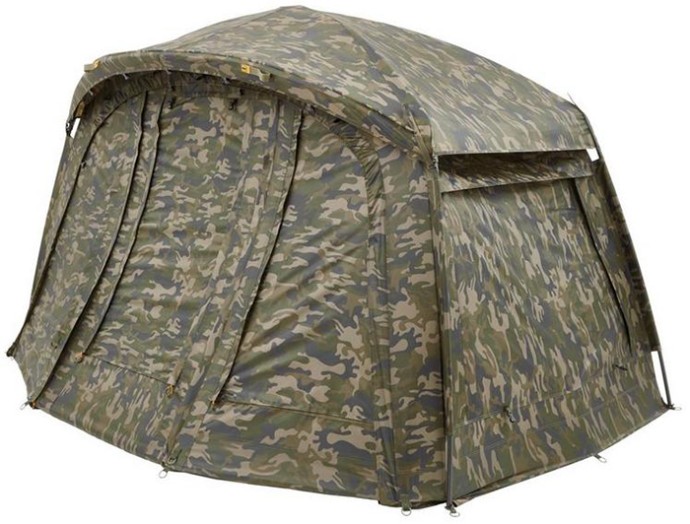 Prekrivač Prologic Element SLR 1Man Condenser Wrap Camo