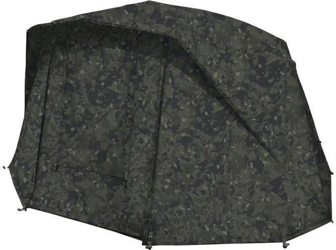 Prekrivač Trakker Tempest RS 100 Camo Overwrap