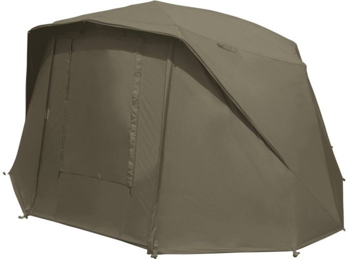Prekrivač Trakker Tempest RS 200 Overwrap