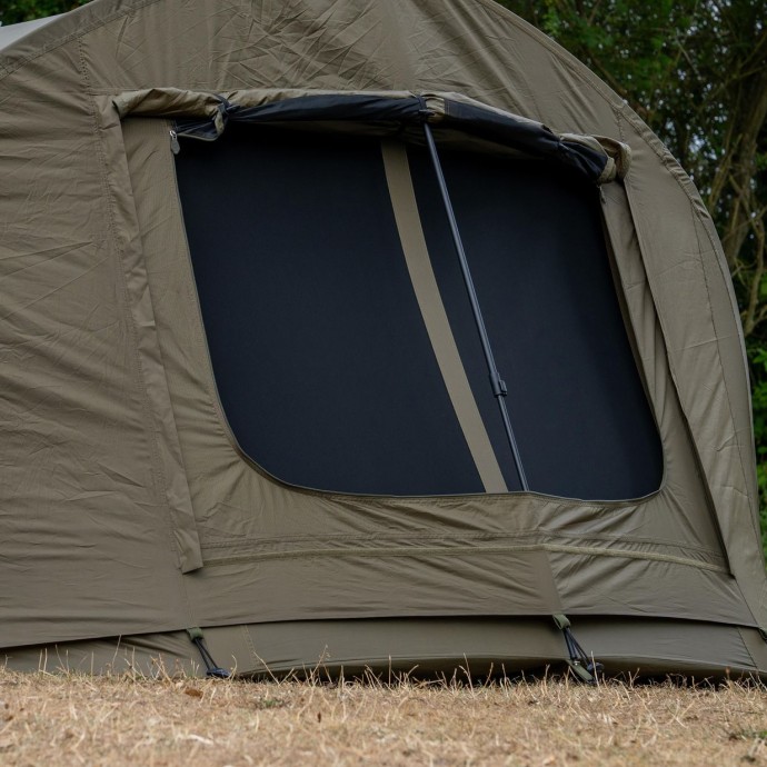 Prekrivač za bivak Avid Carp Revolve 1 Person Overwrap