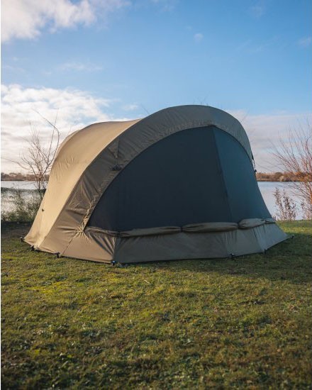 Prekrivač za Bivak Fox Voyager 1 Person Overwrap