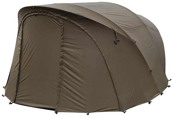 Prekrivač za Bivak Fox Voyager 2 Person Overwrap