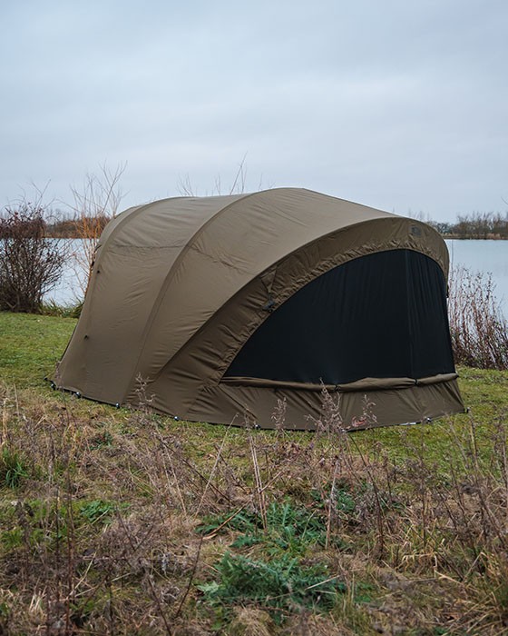 Prekrivač za Bivak Fox Voyager 2 Person Overwrap