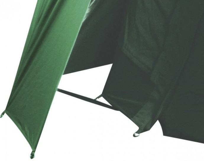Prekrivač za Bivak JAF Capture Vostok Tunel 2-3 Man