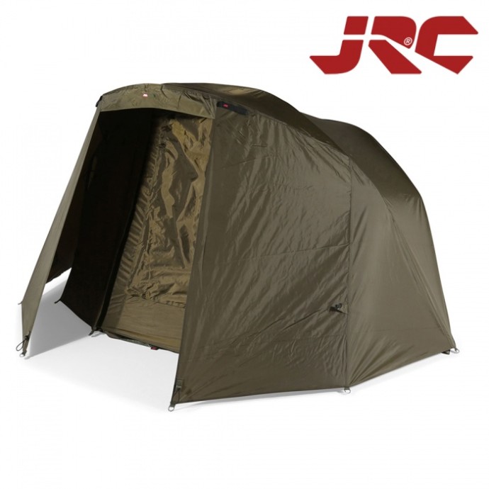 Prekrivač za bivak JRC Defender Peak 2-Man