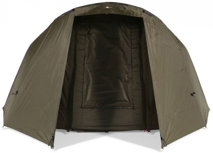 Prekrivač za bivak JRC Defender Peak 2-Man