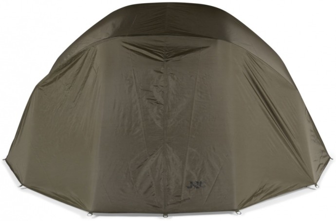 Prekrivač za bivak JRC Defender Peak 2-Man