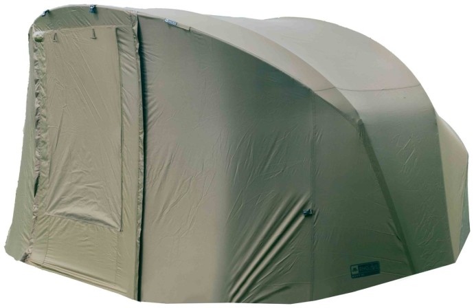 Prekrivač za Bivak Mikado Enclave Bivvy XL Pro