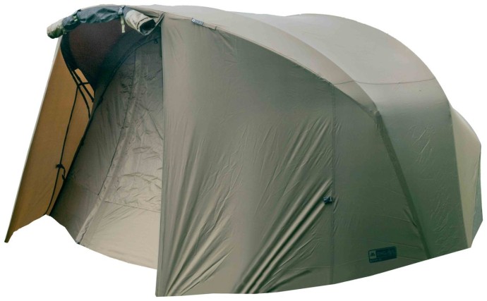Prekrivač za Bivak Mikado Enclave Bivvy XL Pro