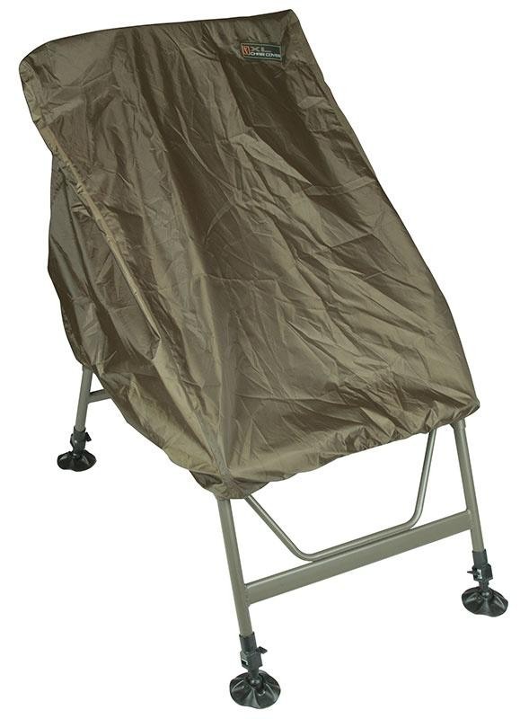 Prekrivač za stolicu Fox Waterproof Chair Cover XL