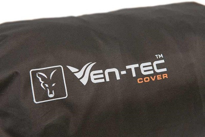 Prekrivač za vreću za spavanje Fox Ventec Covers