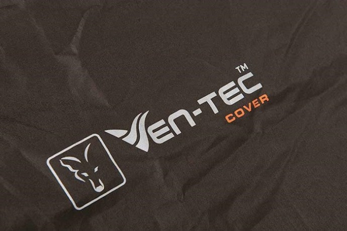 Prekrivač za vreću za spavanje Fox Ventec Covers