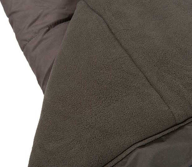 Prekrivač za vreću za spavanje Fox Ventec Thermal Covers