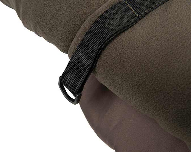 Prekrivač za vreću za spavanje Fox Ventec Thermal Covers