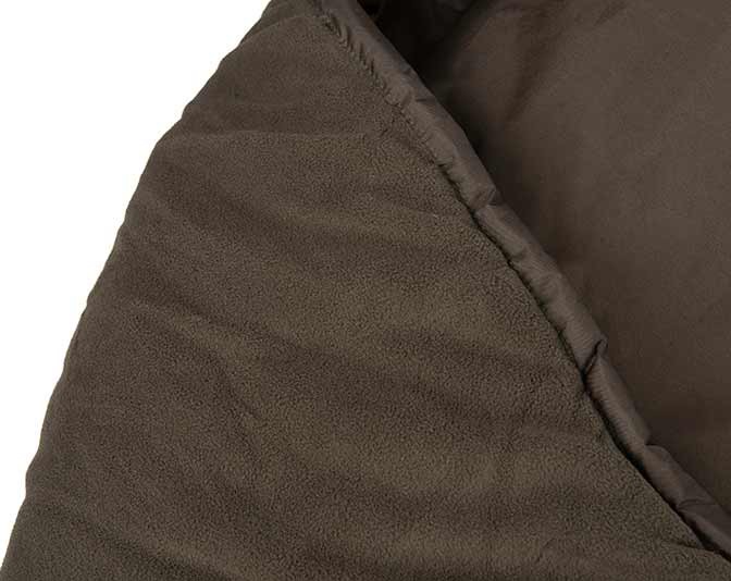 Prekrivač za vreću za spavanje Fox Ventec Thermal Covers