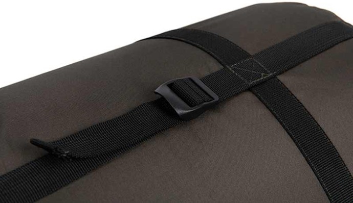 Prekrivač za vreću za spavanje Fox Ventec Thermal Covers