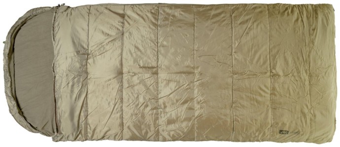 Prekrivač za vreću za spavanje JRC Defender II Sleeping Bag Fleece