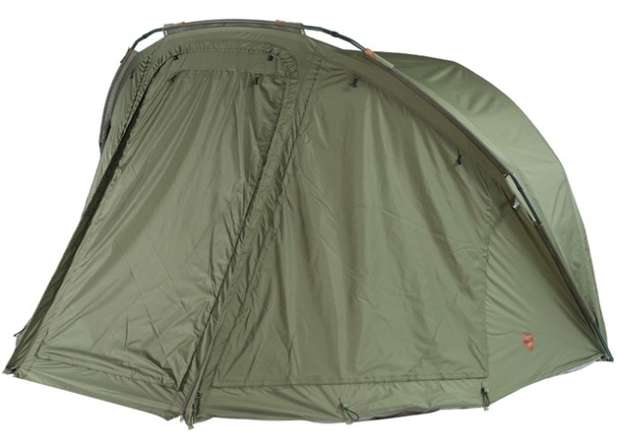 Prekrivka Giants Fishing Luxury Overwrap 2-3 Man MK2