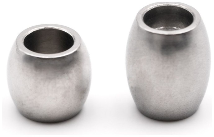 Prídavné Závažie Korda Spare Weights