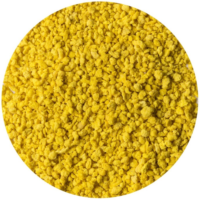 Pridodak Sinking Crumbs MVDE Žuta 500g