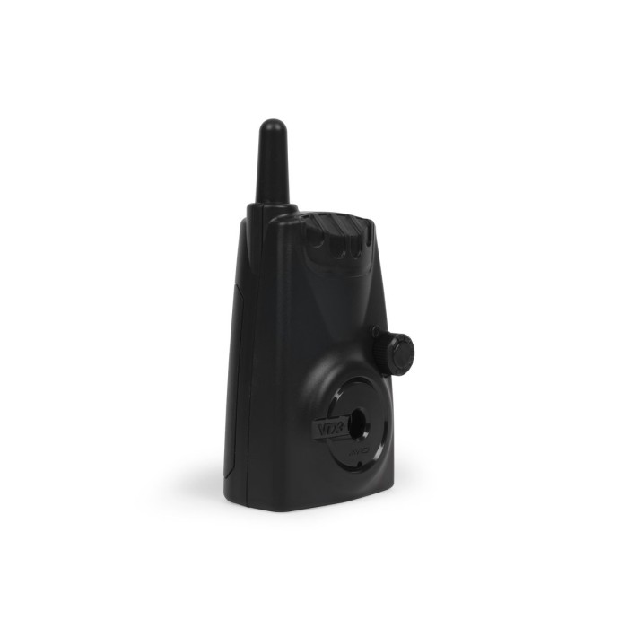 Prijemnik Avid VTX+ Receiver