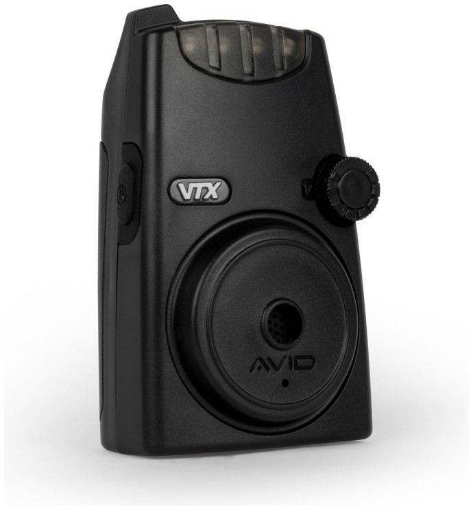 Prijemnik Avid VTX Receiver