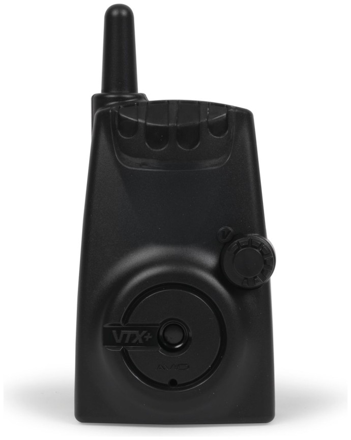 Prijímač Avid VTX+ Receiver