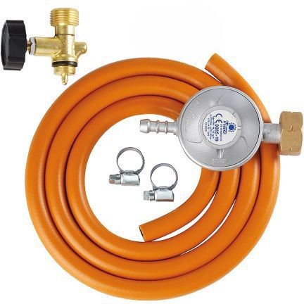 Priključni Set Meva Thunder Dual